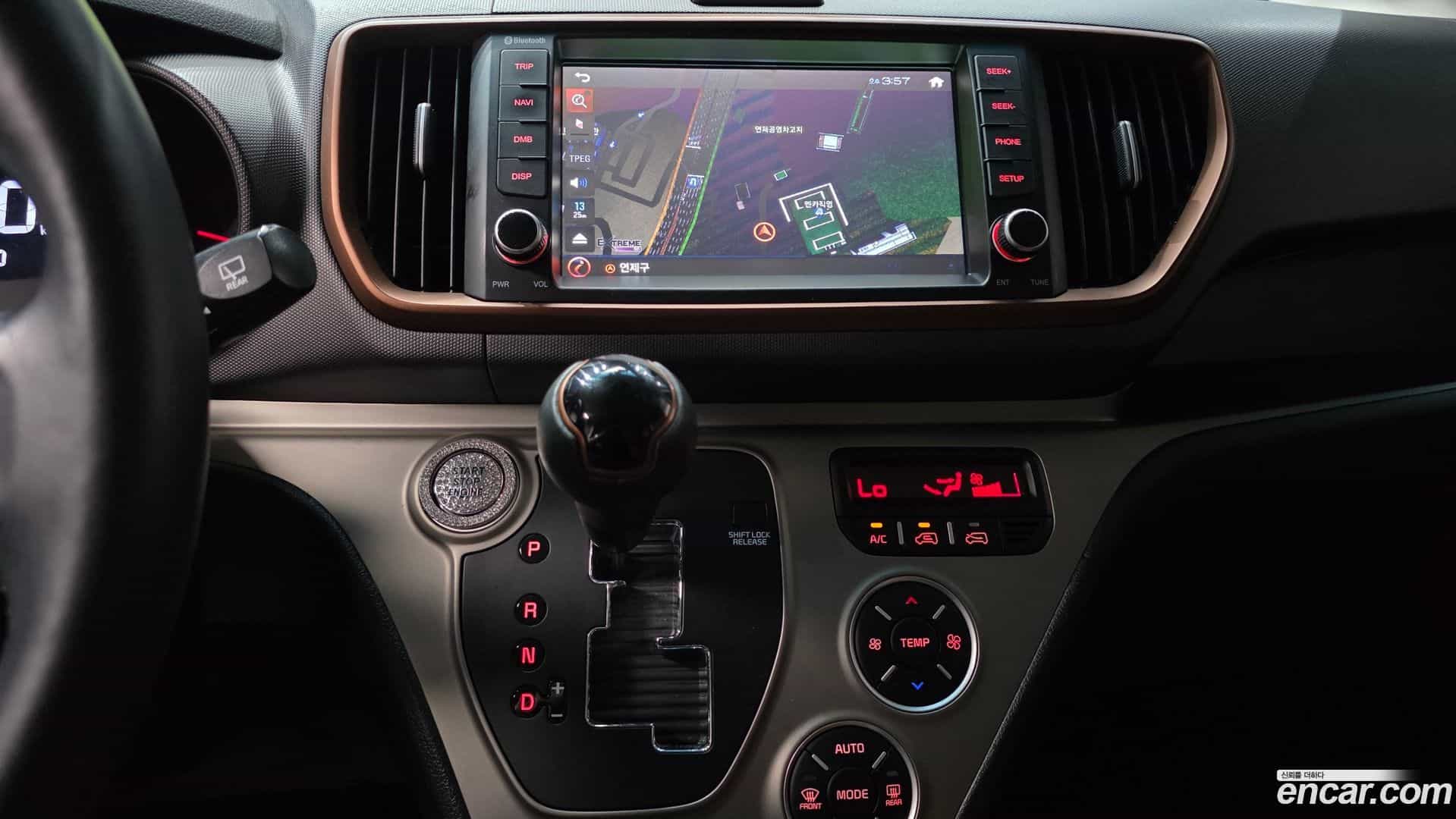 RAY Kia 2018.10-OPTION-018