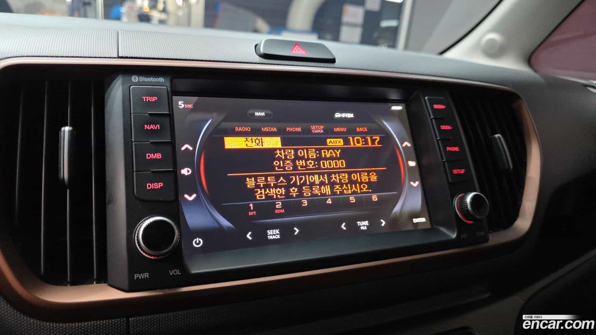 RAY Kia 2018.10-OPTION-020