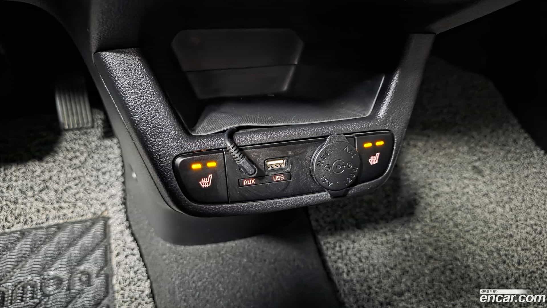 RAY Kia 2018.10-OPTION-021