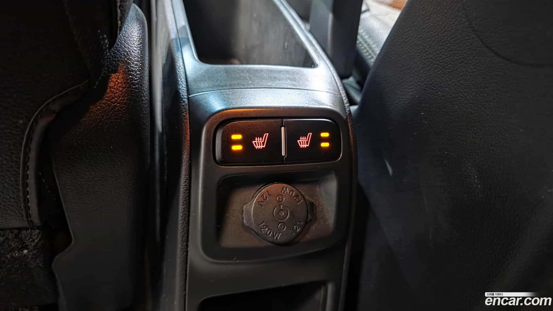 RAY Kia 2018.10-OPTION-022