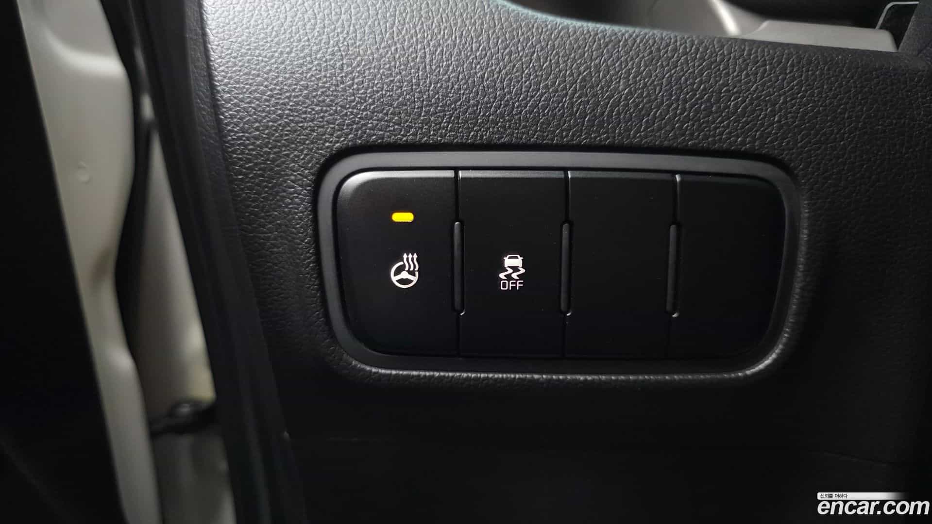 RAY Kia 2018.10-OPTION-023
