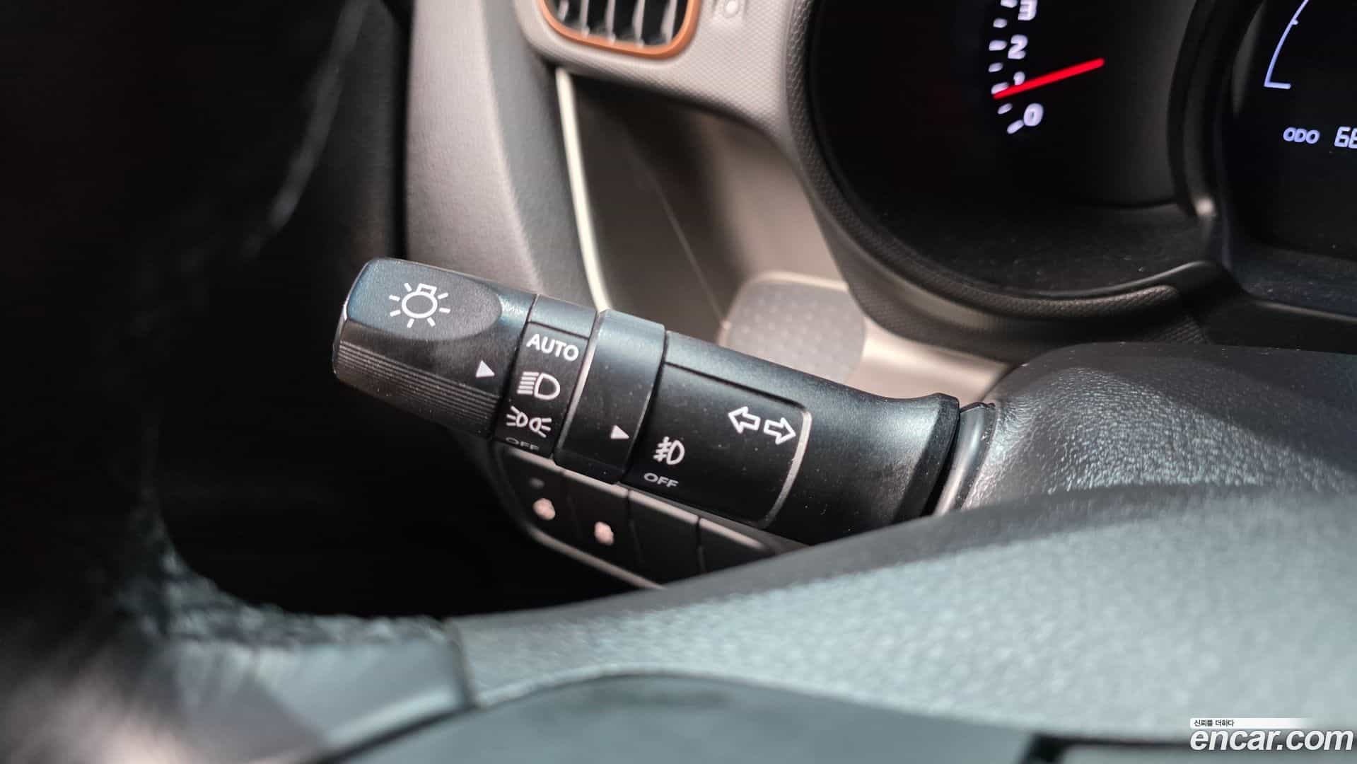 RAY Kia 2018.10-OPTION-024