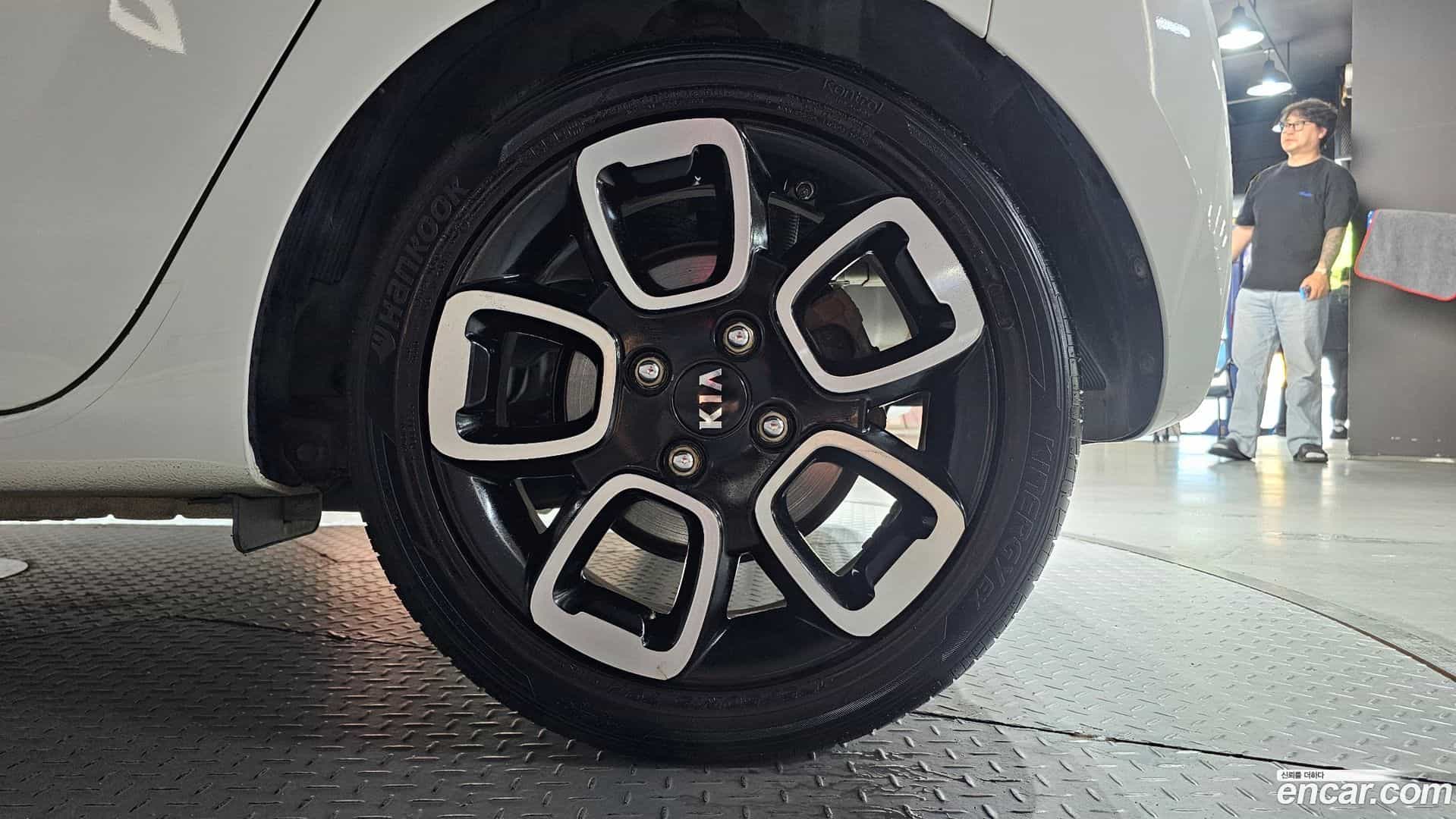 RAY Kia 2018.10-OUTER-031