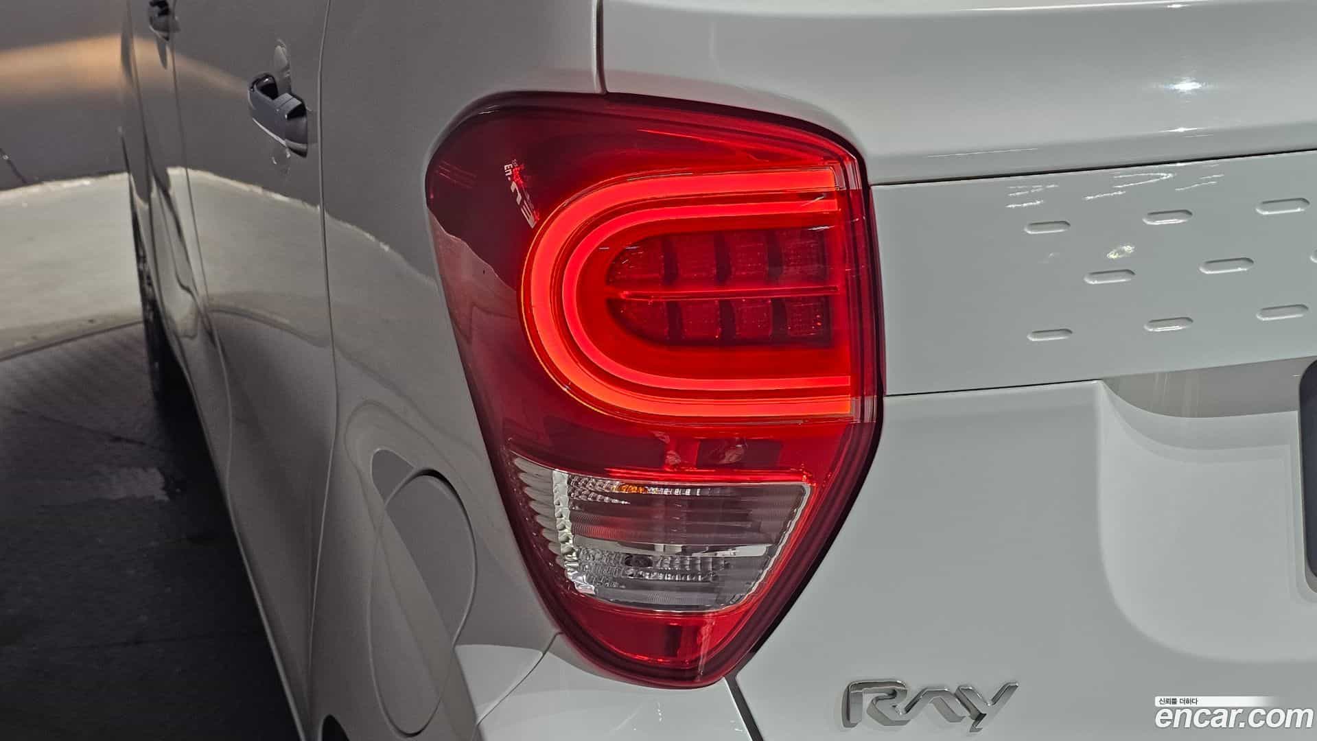 RAY Kia 2018.10-OUTER-033