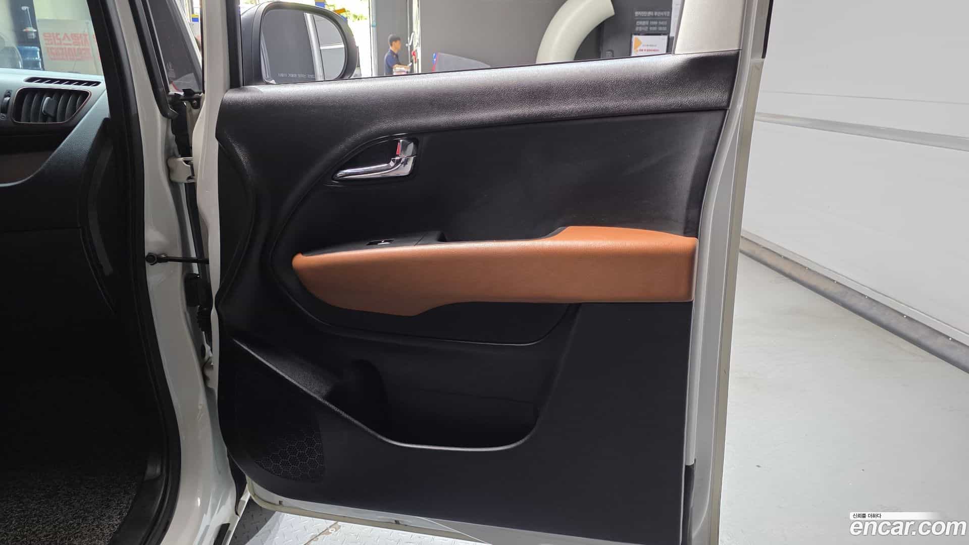 RAY Kia 2018.10-INNER-035