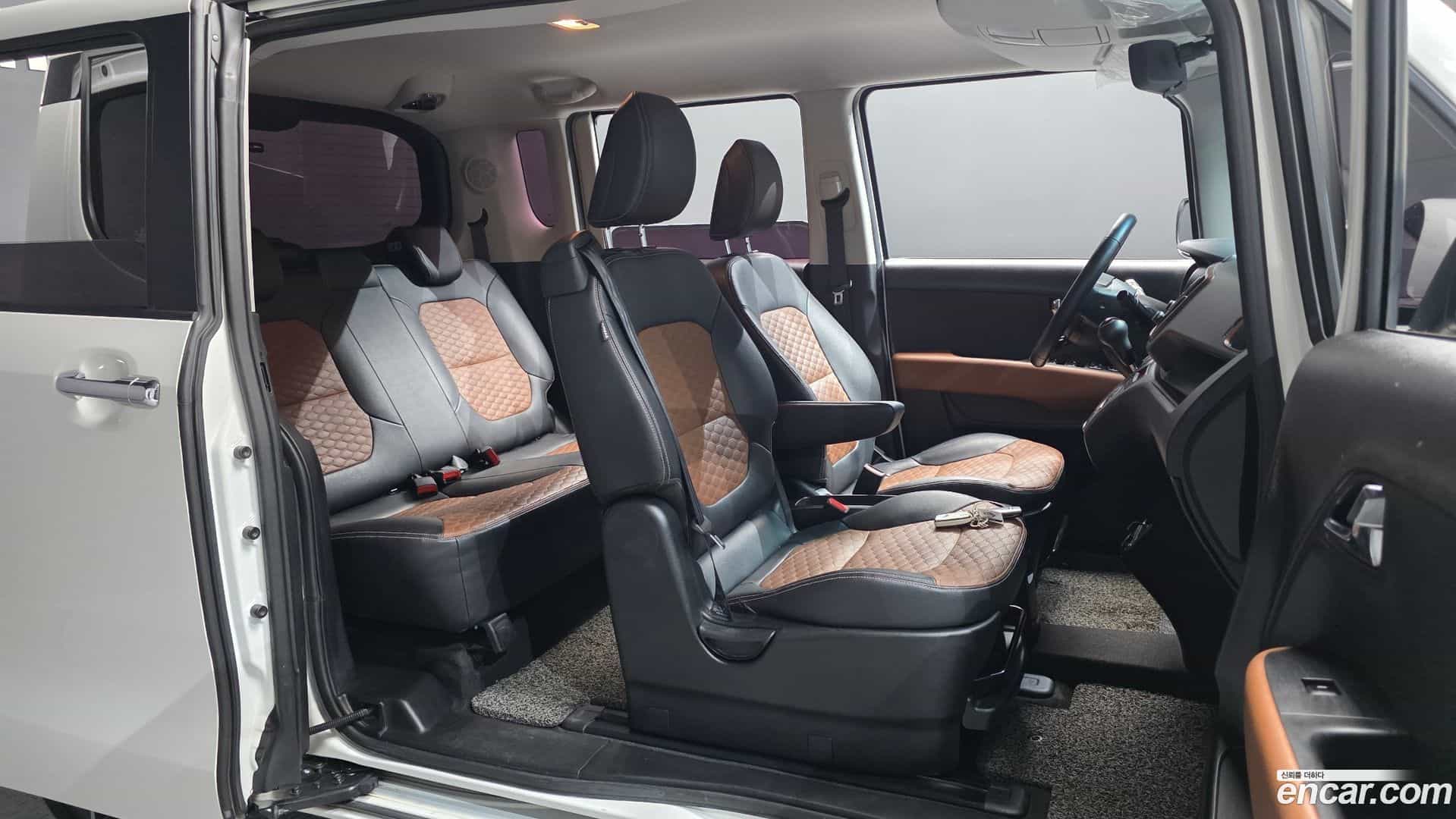 RAY Kia 2018.10-INNER-036