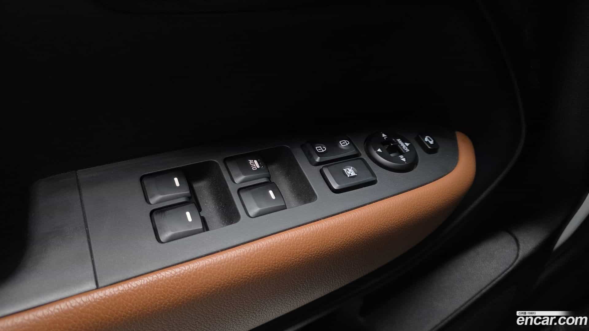 RAY Kia 2018.10-OPTION-040