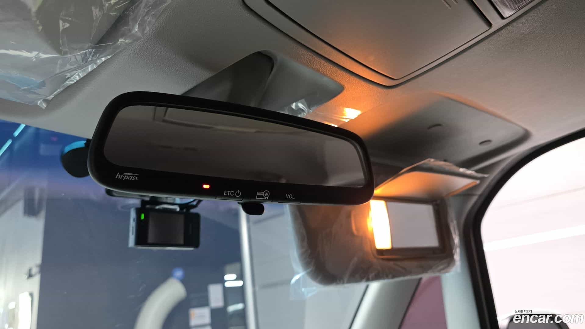 RAY Kia 2018.10-OPTION-041
