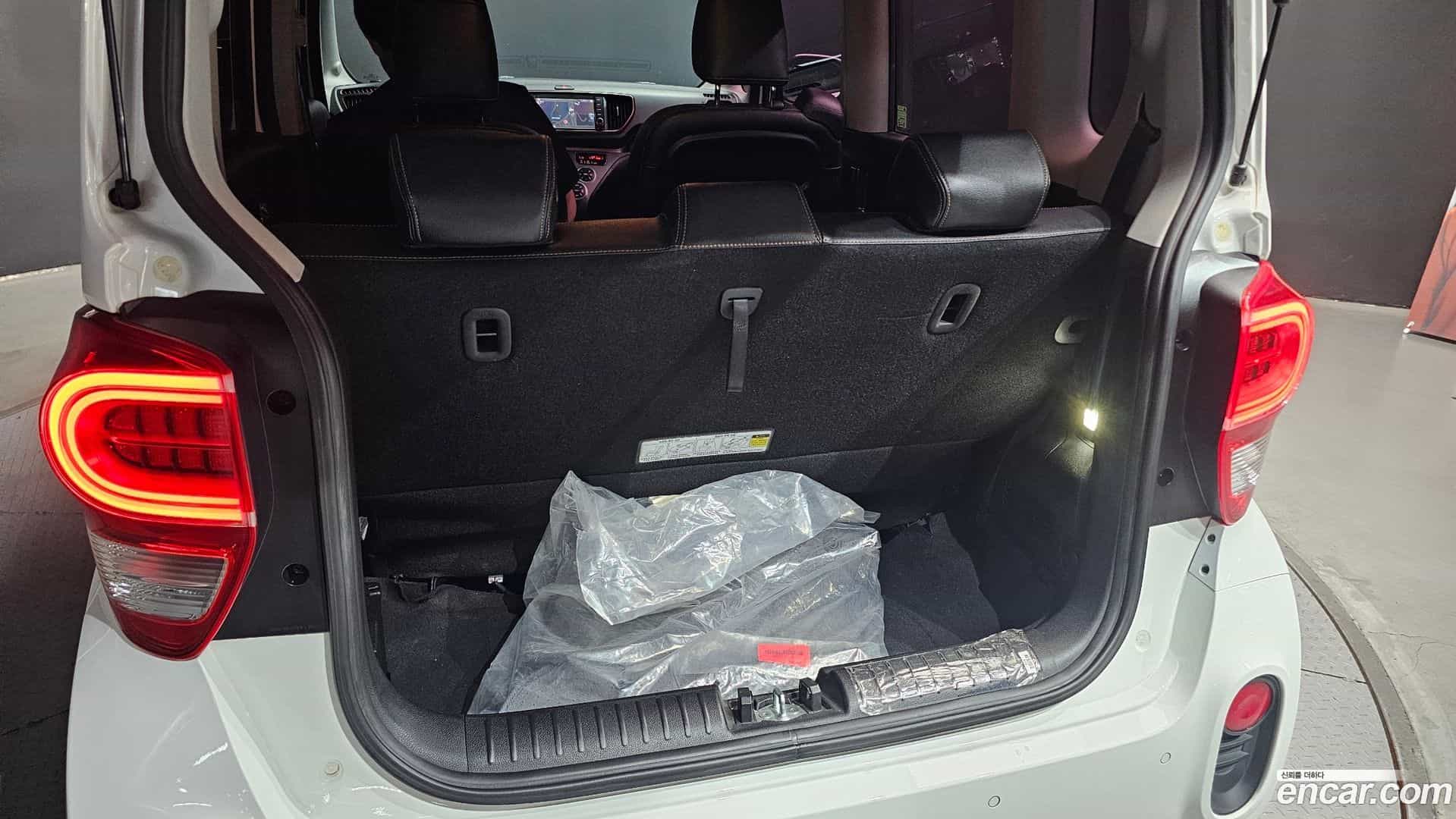 RAY Kia 2018.10-OPTION-043
