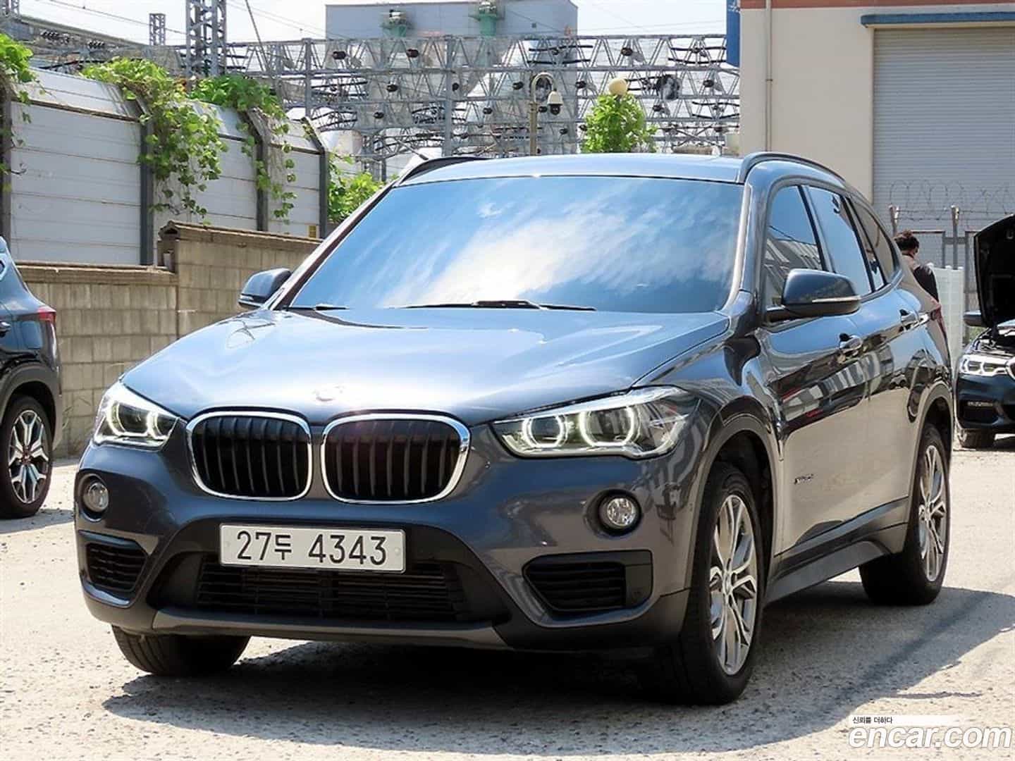 X1 BMW 2018.9-OUTER-002