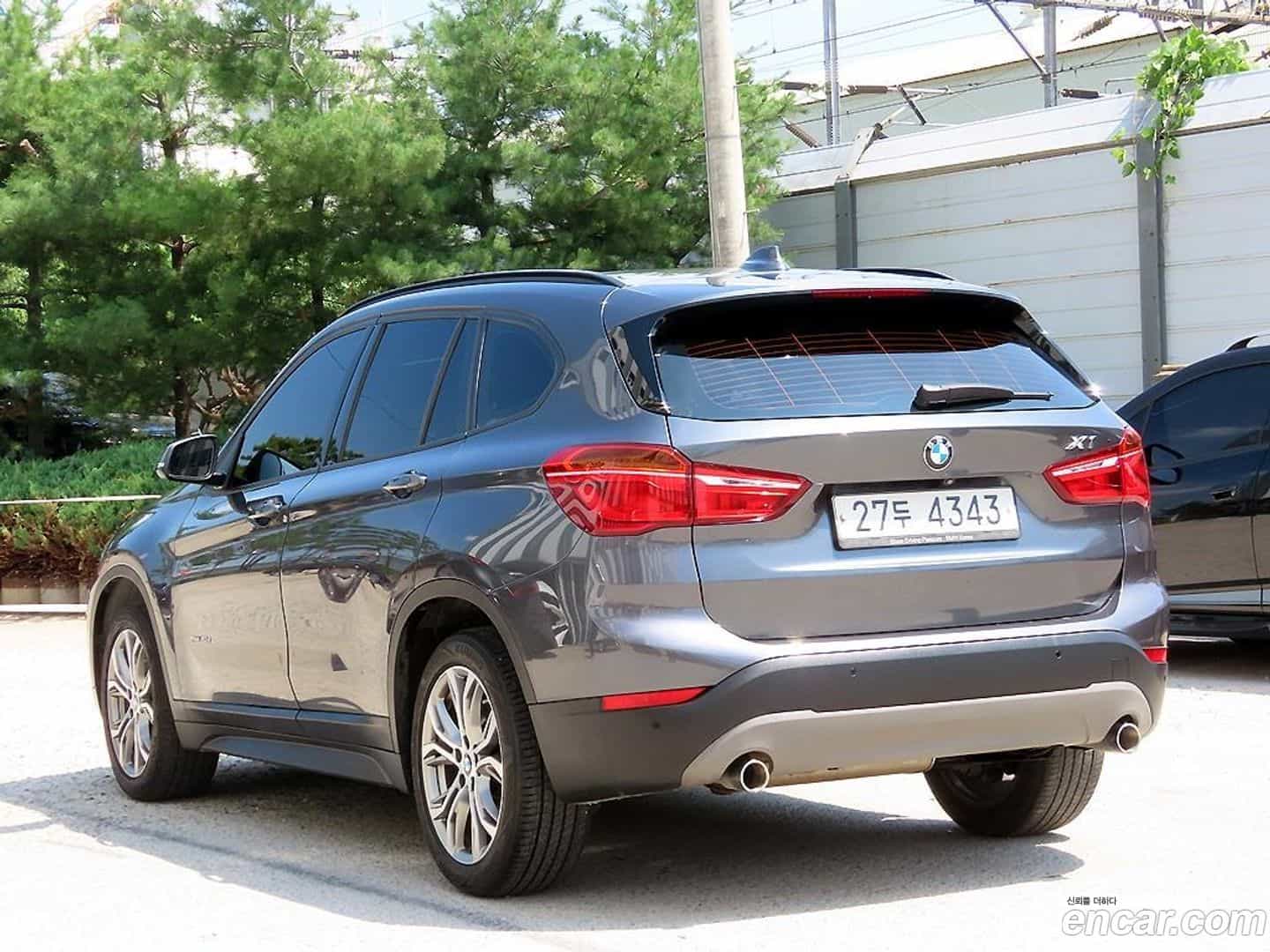 X1 BMW 2018.9-OUTER-003