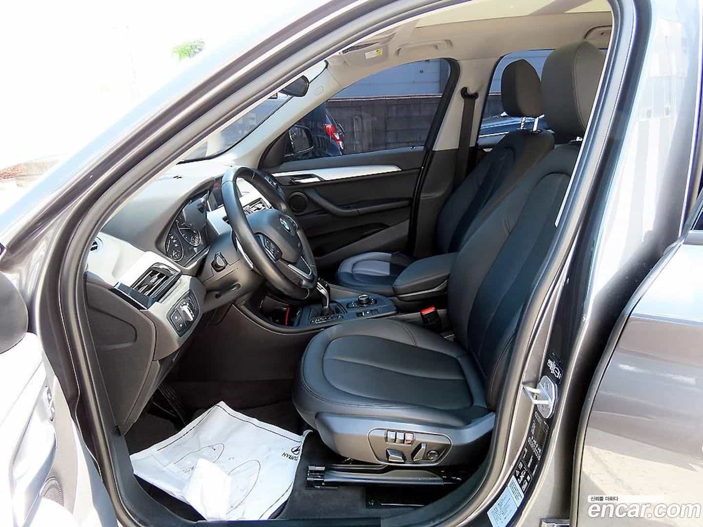 X1 BMW 2018.9-OUTER-005