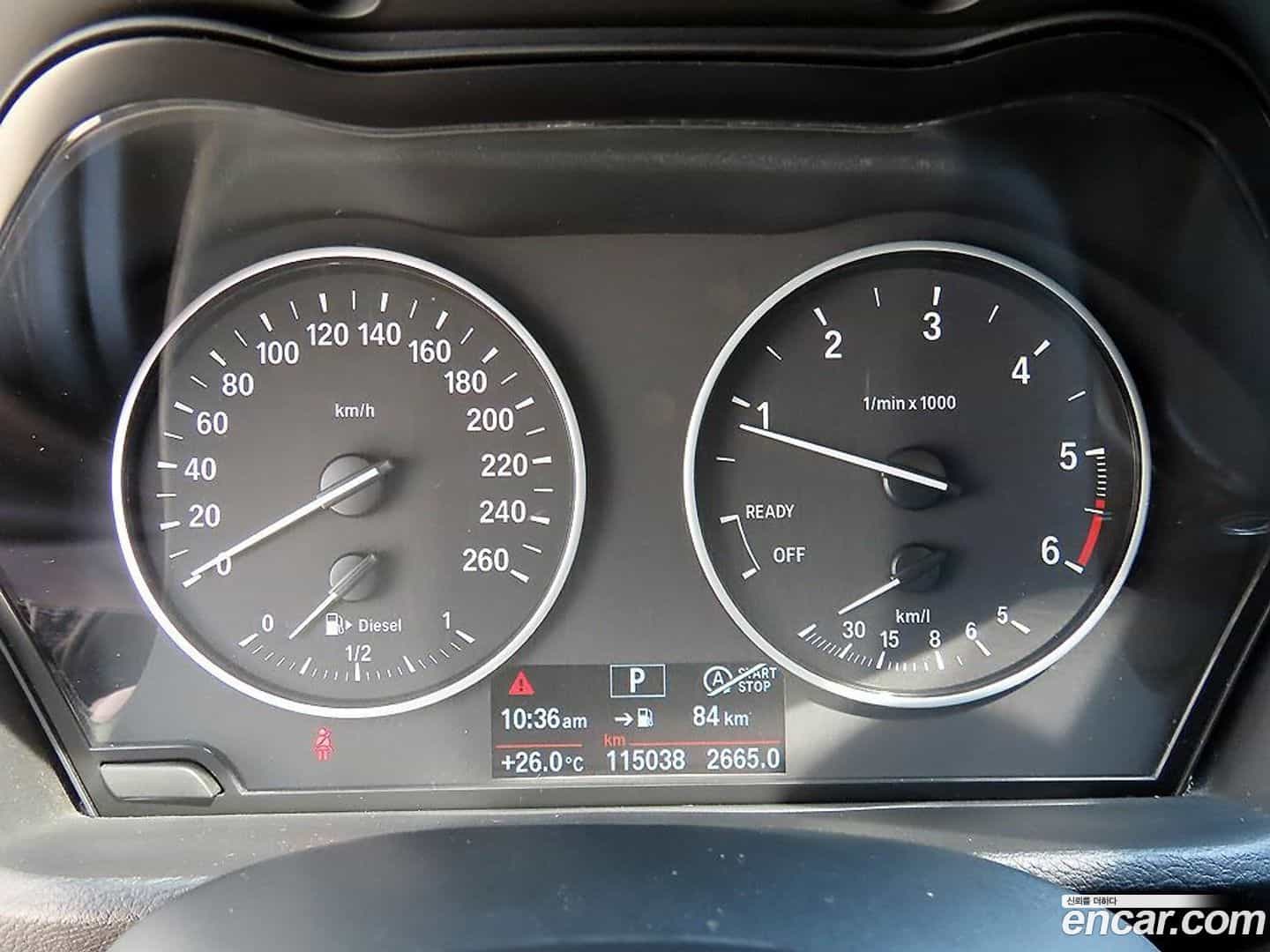 X1 BMW 2018.9-INNER-009