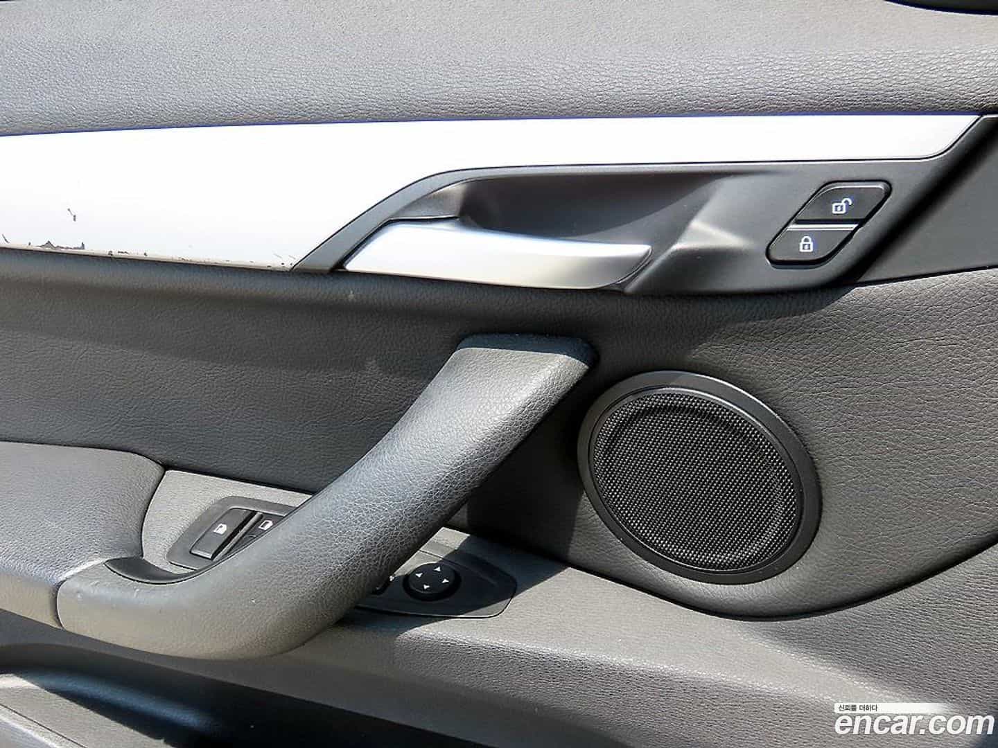X1 BMW 2018.9-OPTION-015