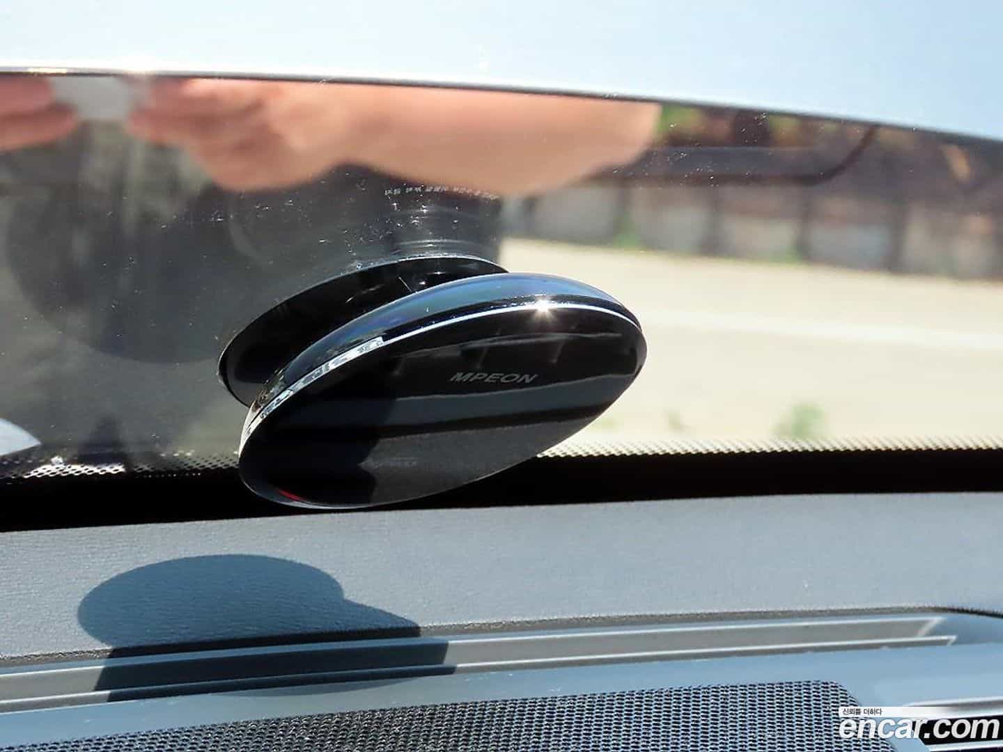 X1 BMW 2018.9-OPTION-018