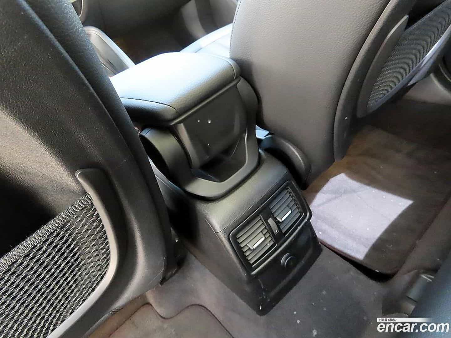 X1 BMW 2018.9-OPTION-019