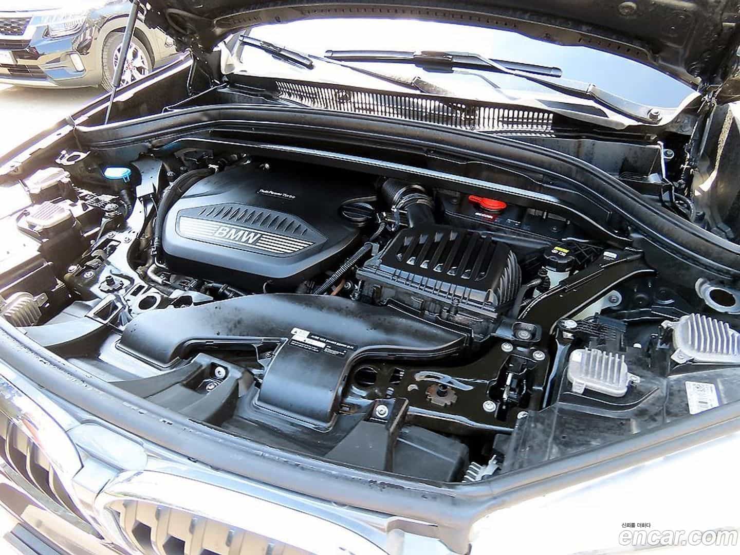 X1 BMW 2018.9-OPTION-023