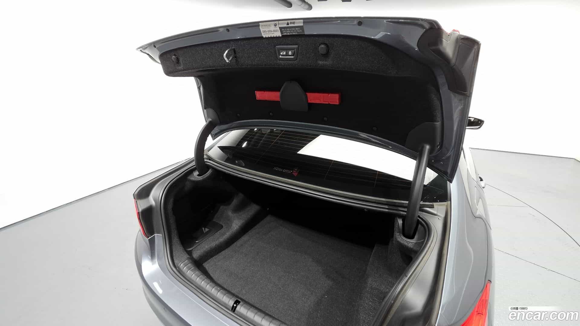 5-Series BMW 2018.5-OPTION-024