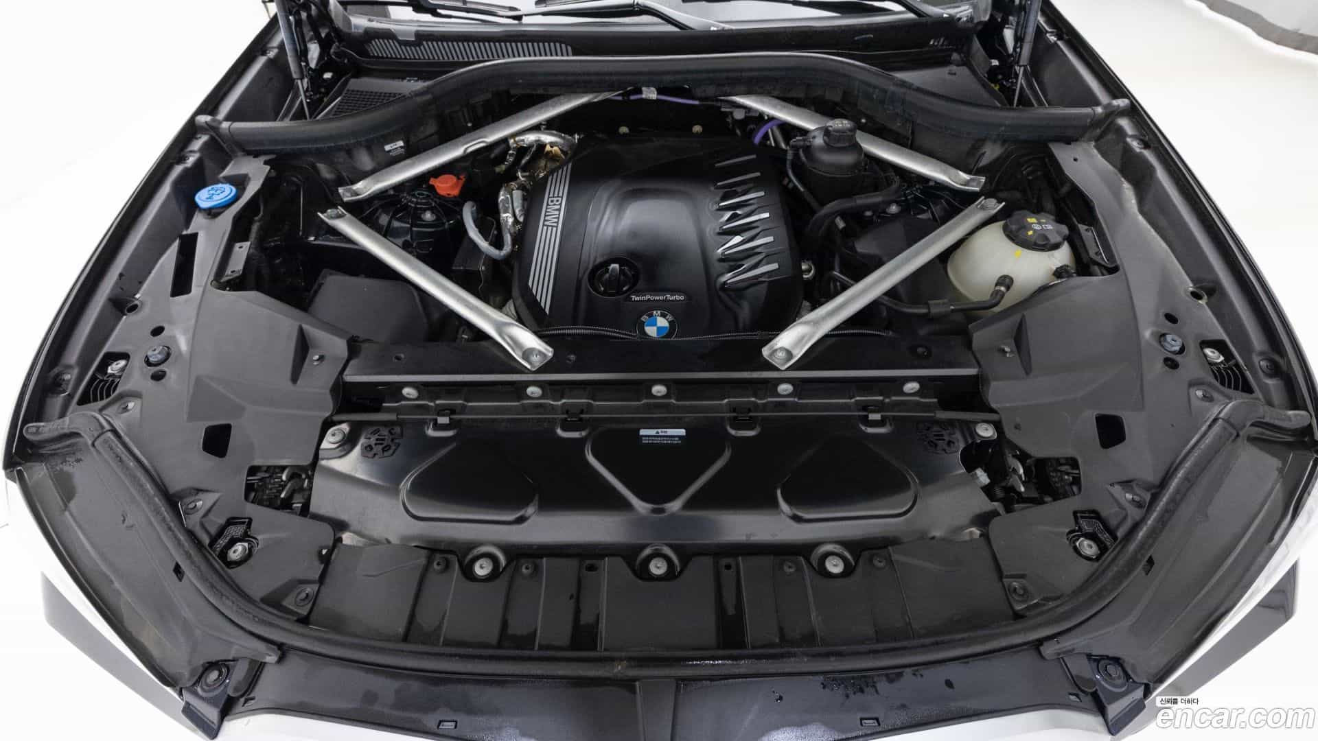 X6 BMW 2023.4-OUTER-006