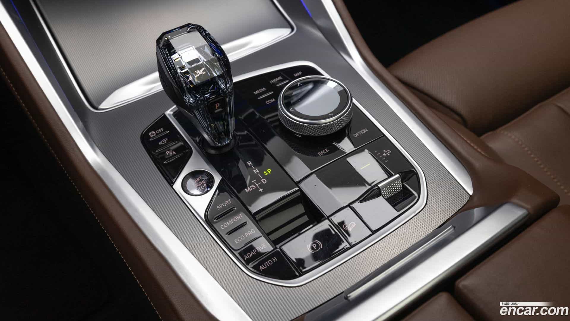 X6 BMW 2023.4-INNER-009