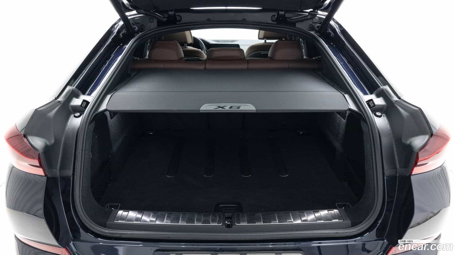 X6 BMW 2023.4-OPTION-020