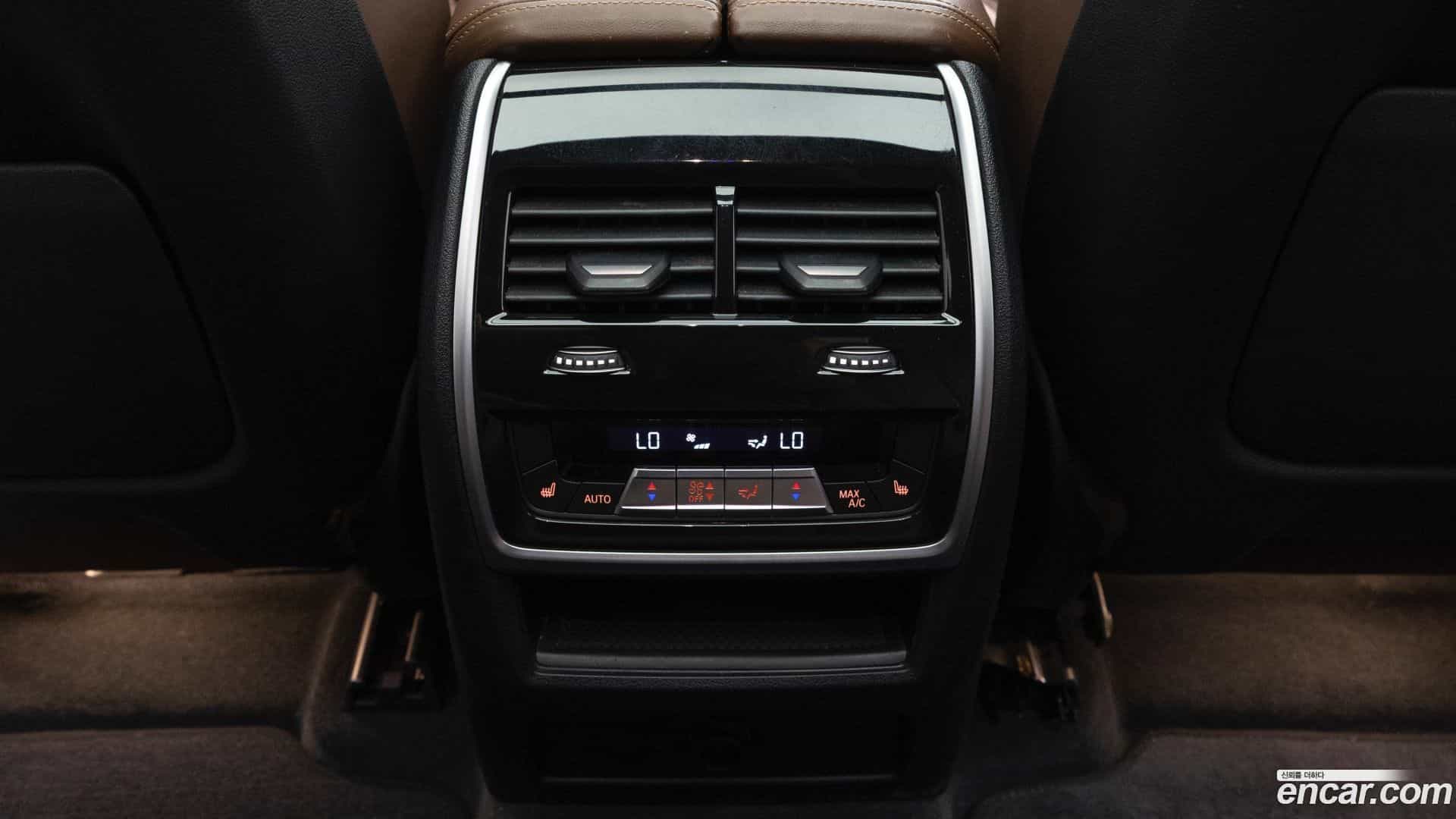 X6 BMW 2023.4-OPTION-021