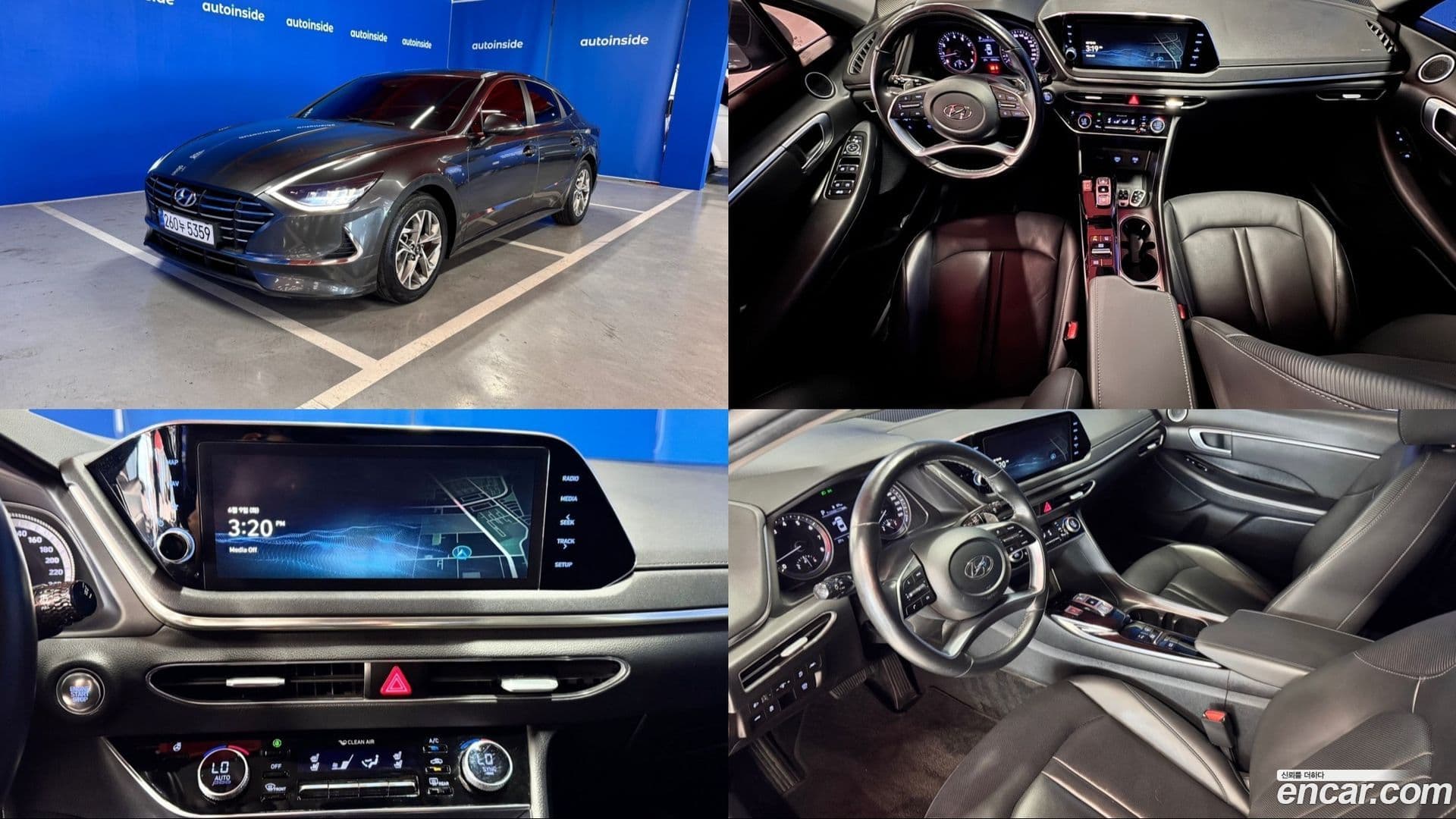 Main__Slider__Photo:Sonata Hyundai 2021.4-0