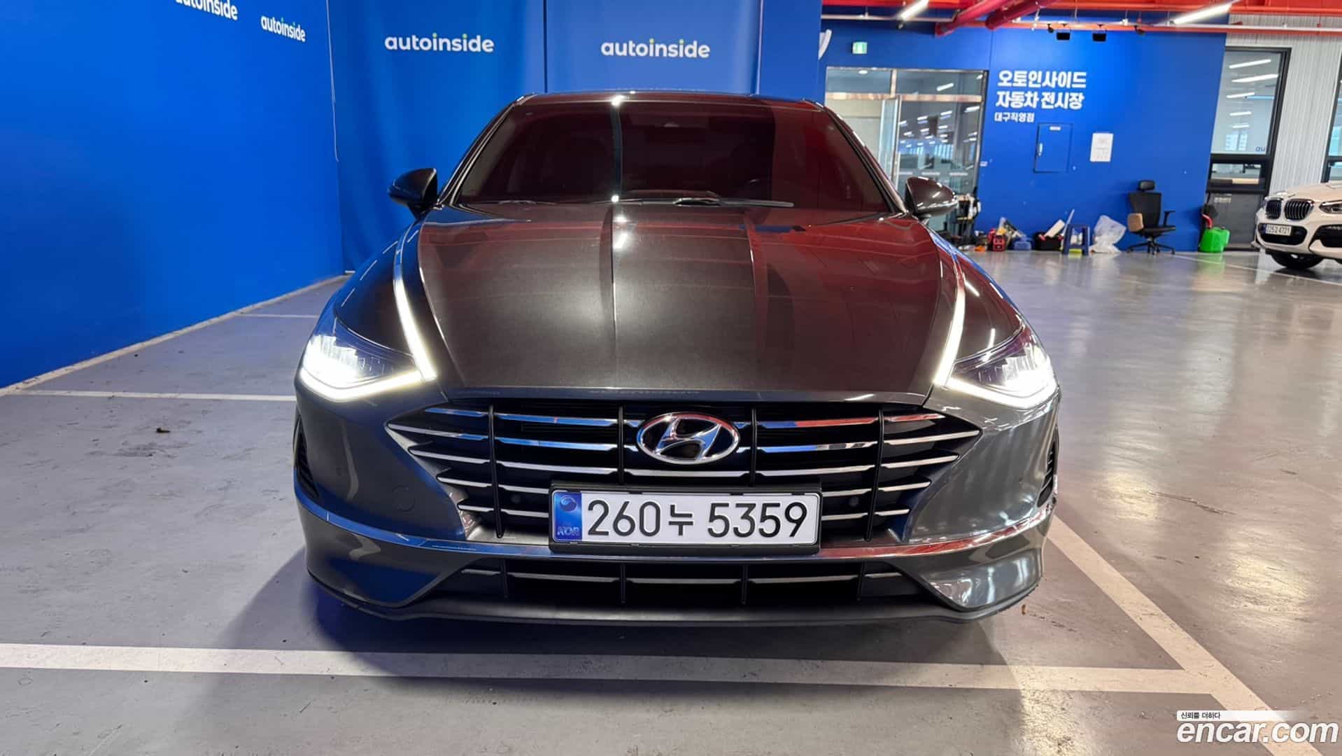 Sonata Hyundai 2021.4-OUTER-002