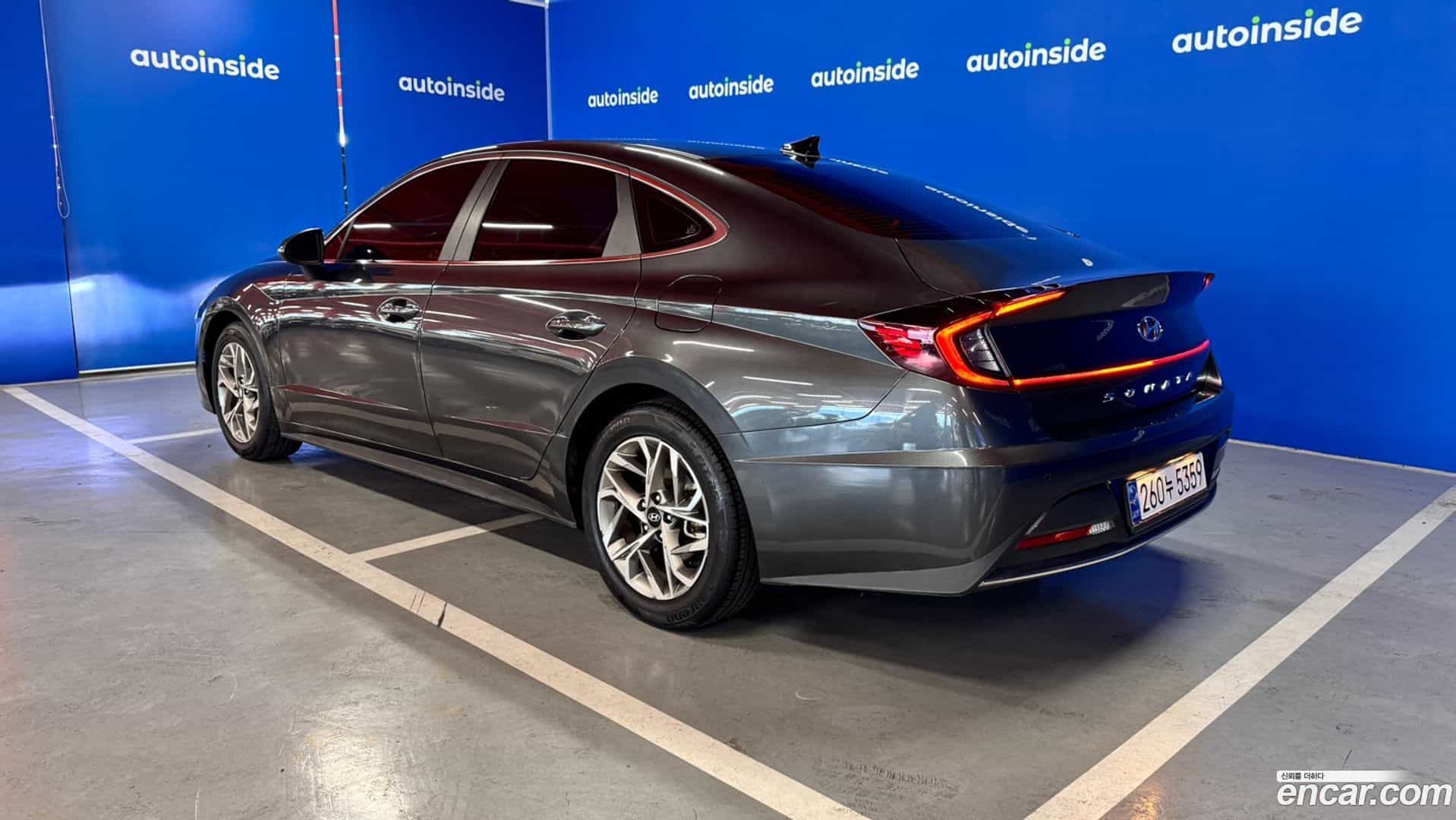 Sonata Hyundai 2021.4-OUTER-003