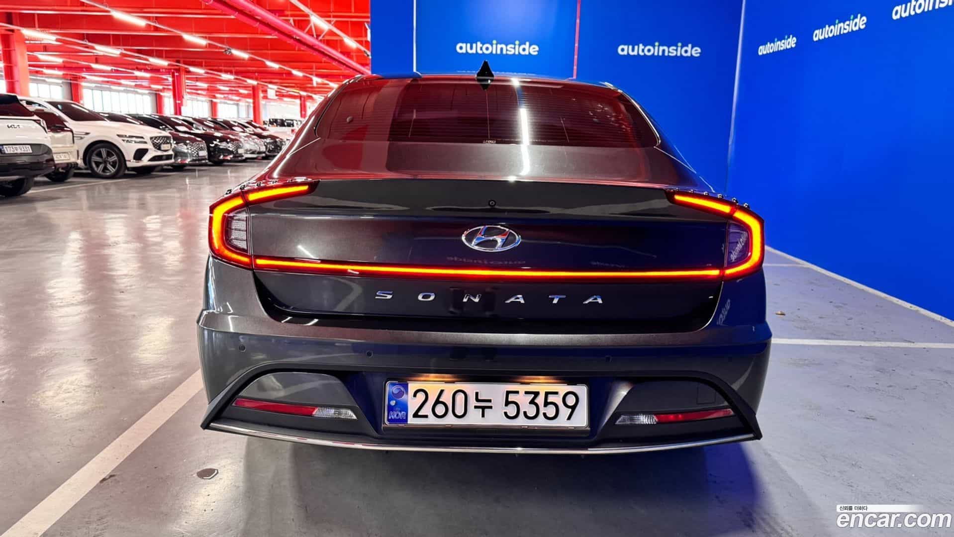 Sonata Hyundai 2021.4-OUTER-004