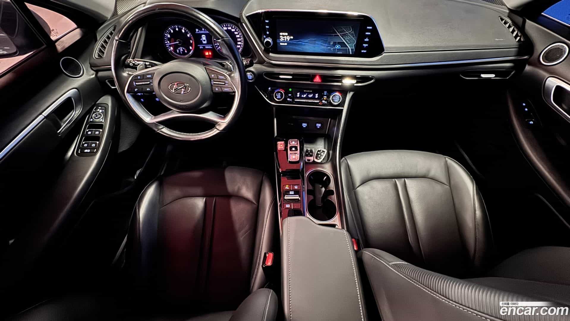 Sonata Hyundai 2021.4-OUTER-005