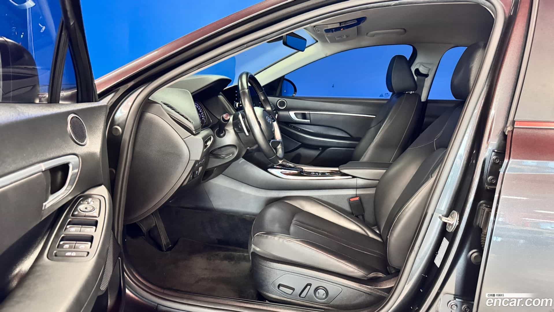 Sonata Hyundai 2021.4-OUTER-006