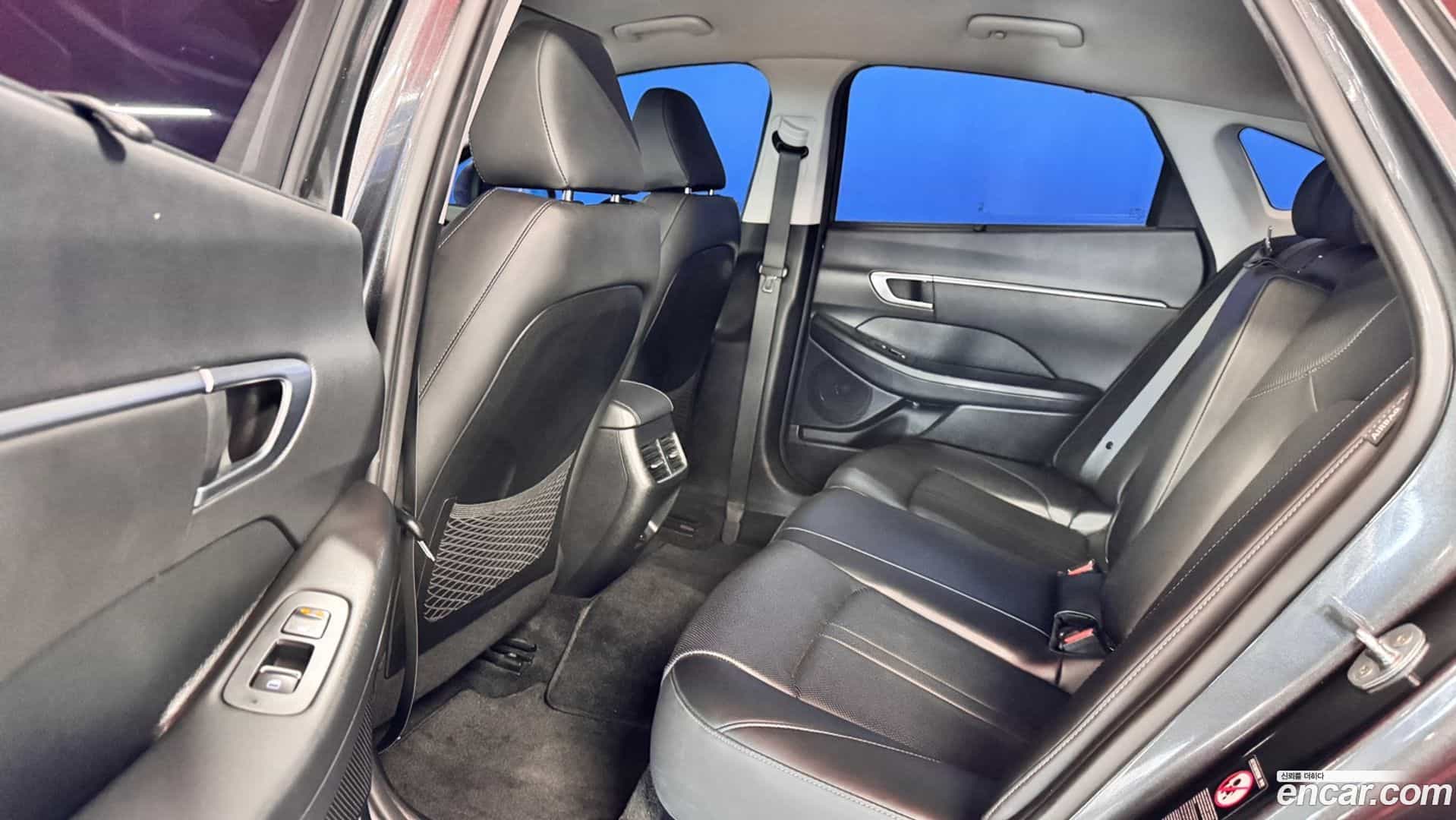 Sonata Hyundai 2021.4-INNER-007
