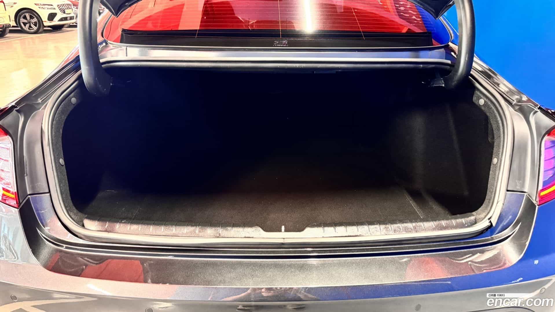 Sonata Hyundai 2021.4-INNER-008