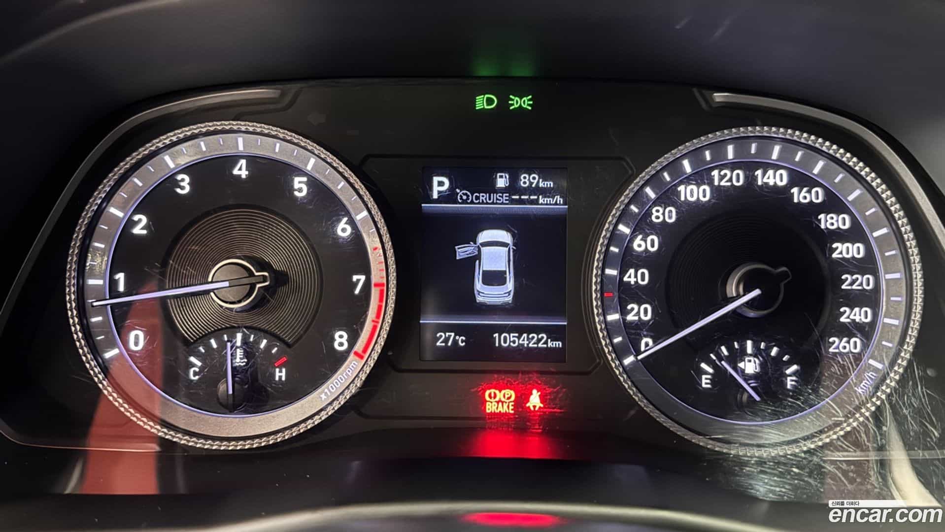 Sonata Hyundai 2021.4-OPTION-018