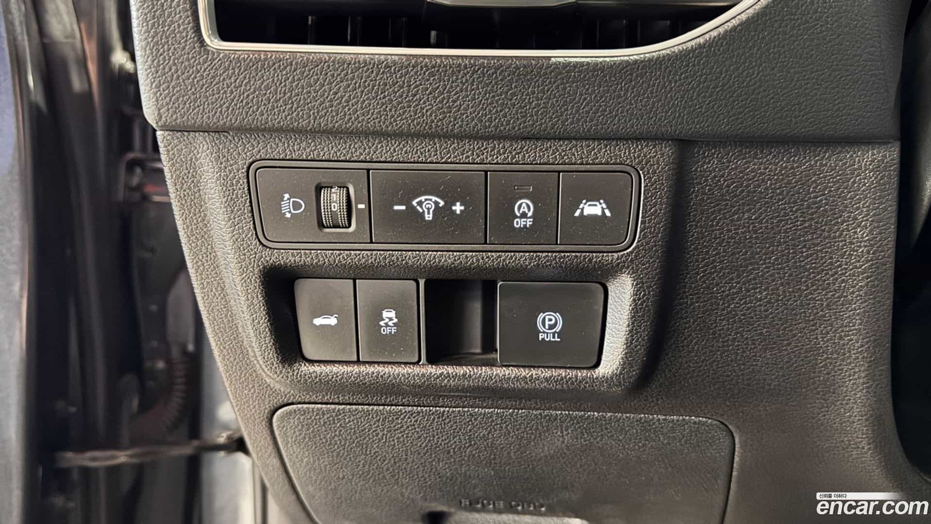 Sonata Hyundai 2021.4-OPTION-022