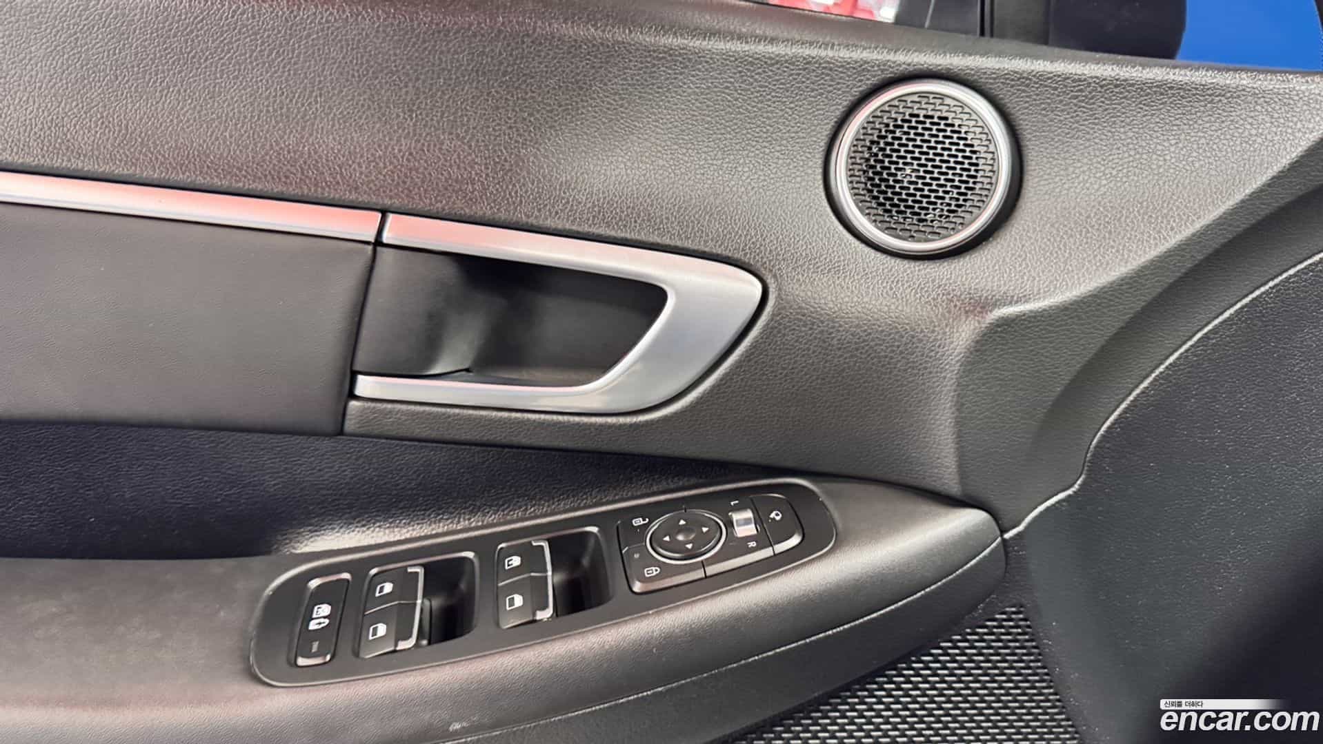 Sonata Hyundai 2021.4-OPTION-023