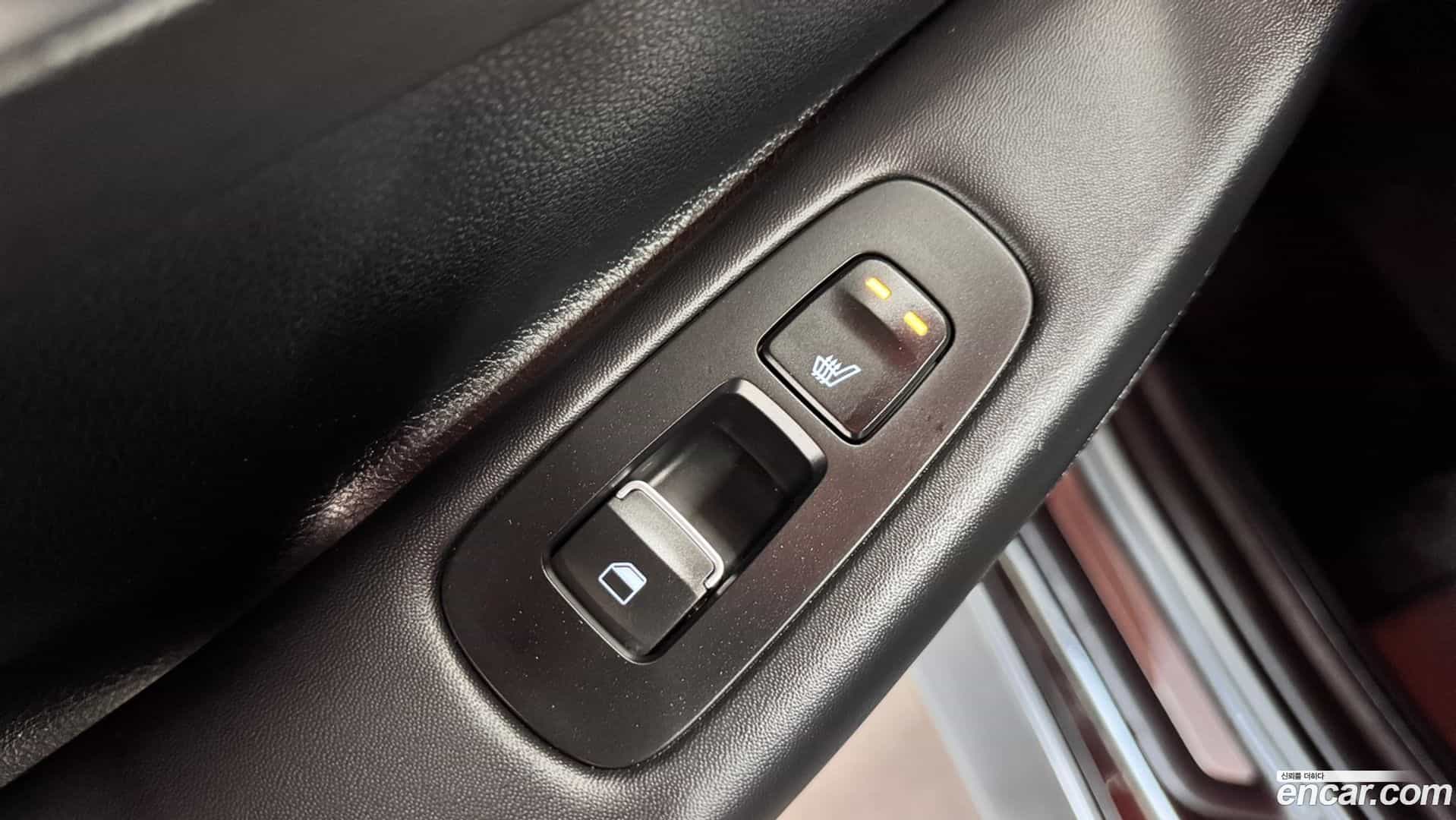 Sonata Hyundai 2021.4-OPTION-024