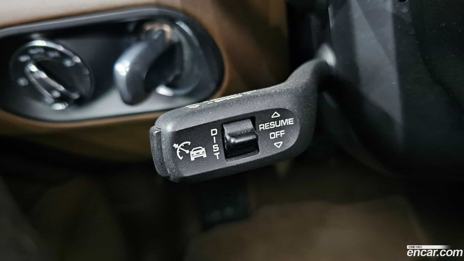 Macan Porsche 2018.2-OPTION-016