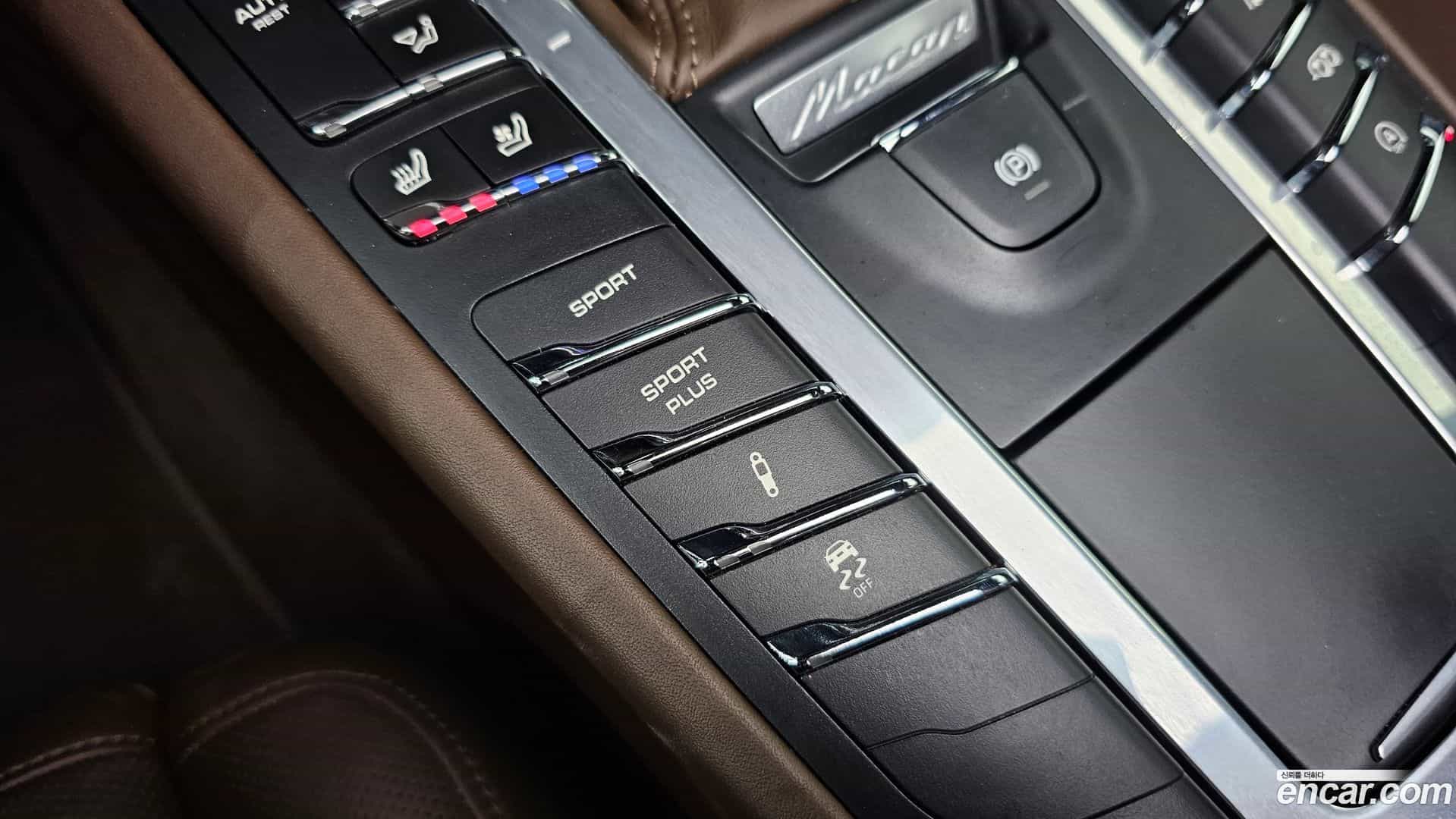 Macan Porsche 2018.2-OPTION-022