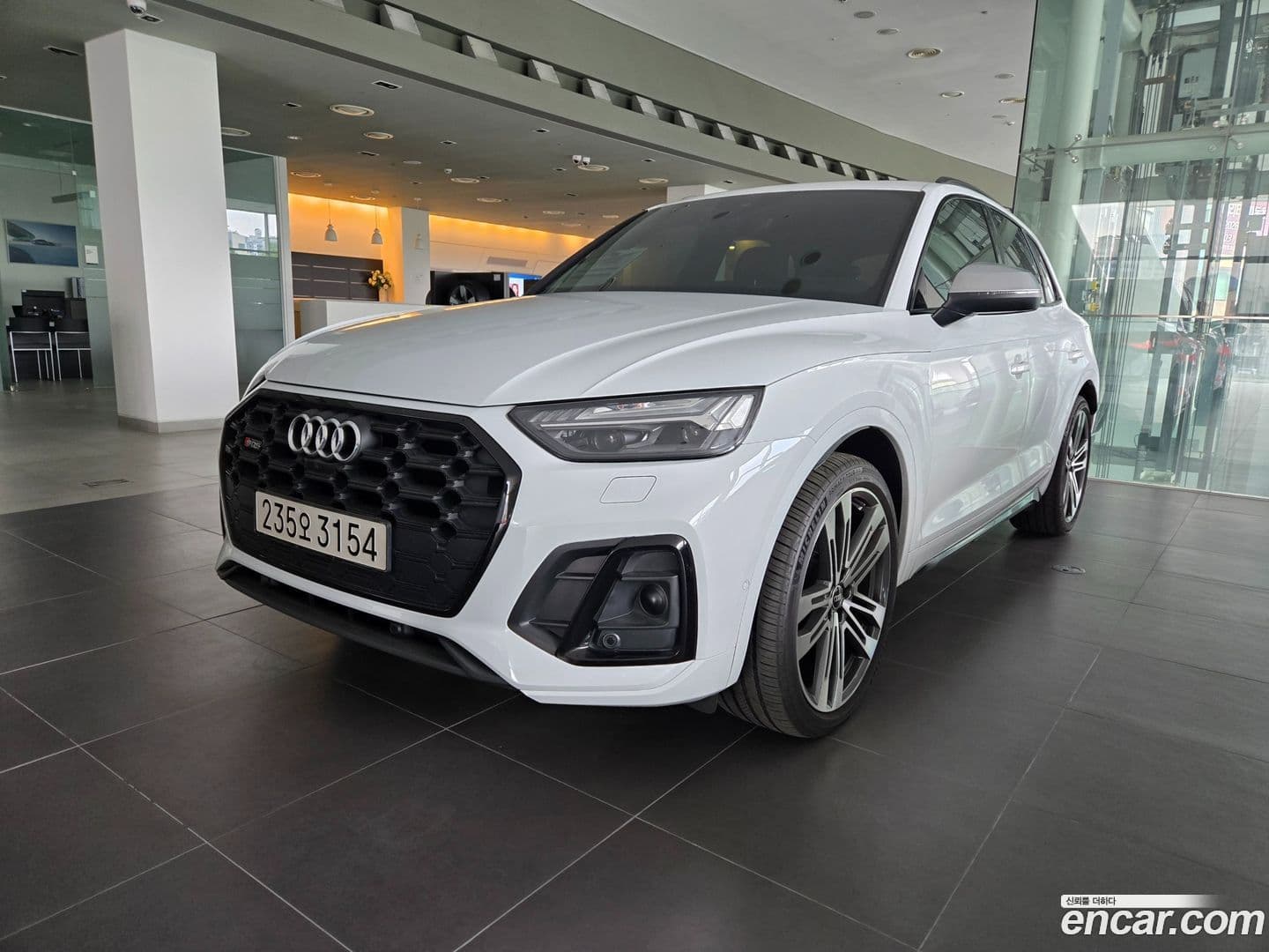 Main__Slider__Photo:SQ5 Audi 2022.11-0