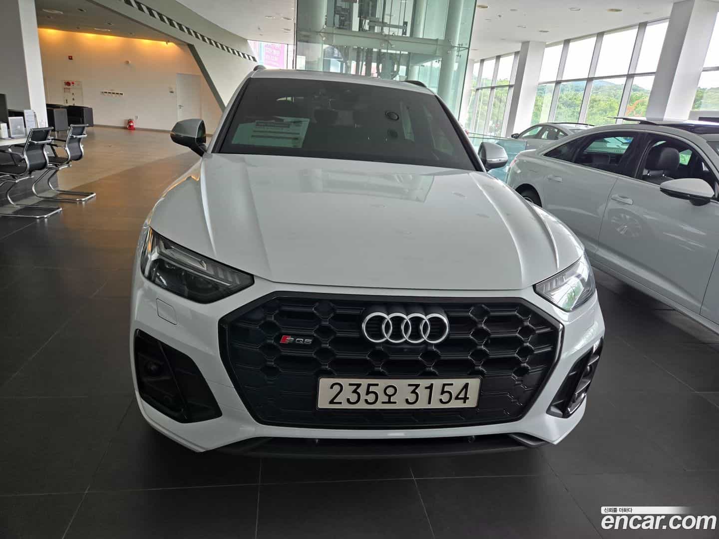 SQ5 Audi 2022.11-OUTER-003