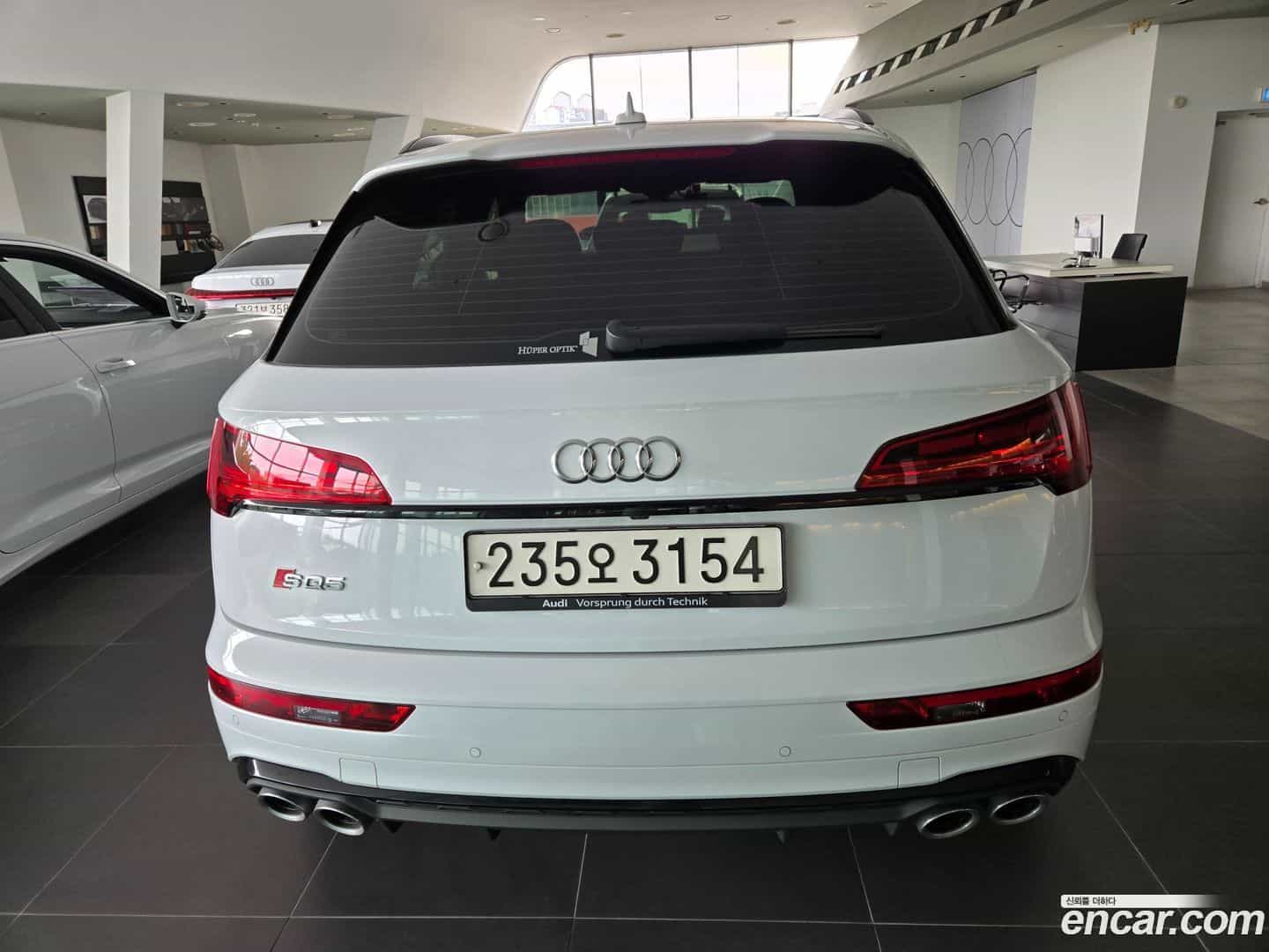 SQ5 Audi 2022.11-OUTER-004