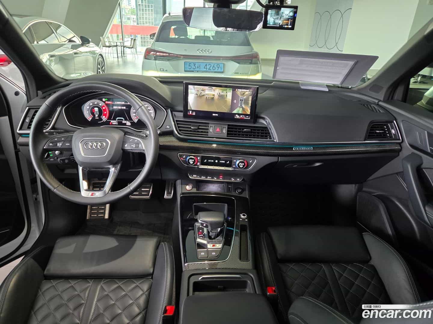SQ5 Audi 2022.11-OUTER-005