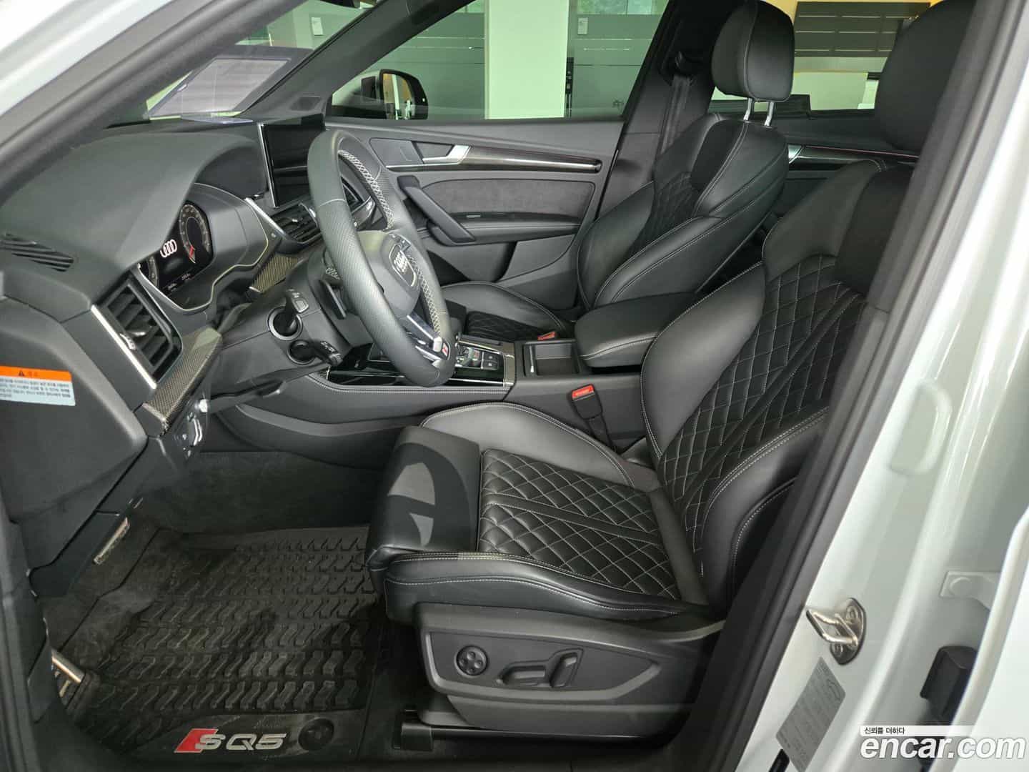 SQ5 Audi 2022.11-OPTION-015
