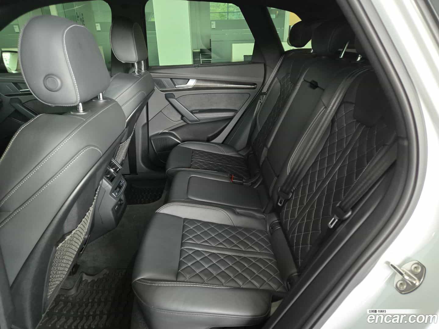 SQ5 Audi 2022.11-OPTION-017