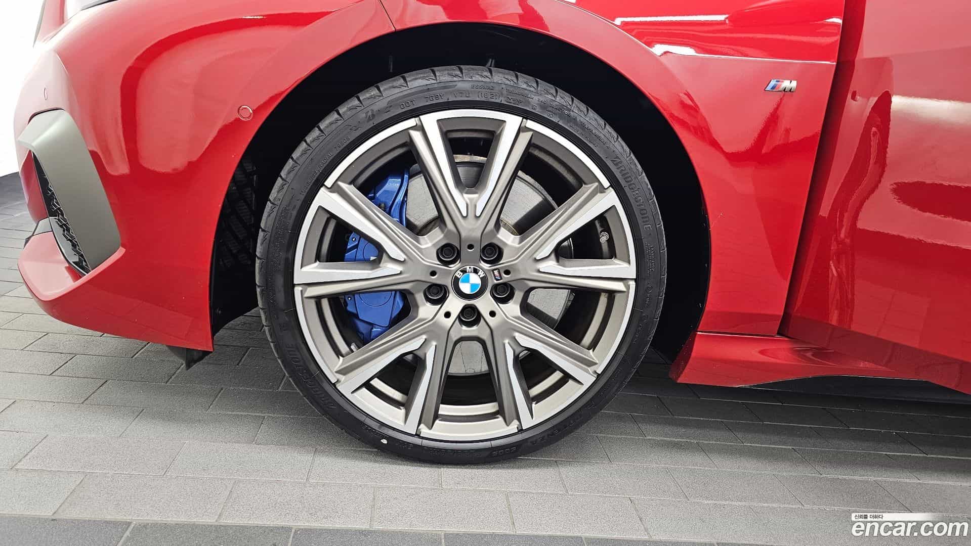 2-Series BMW 2021.10-OUTER-005
