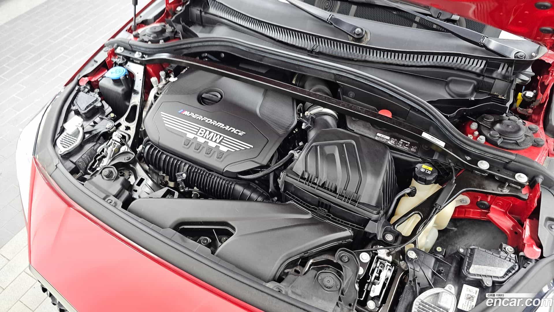 2-Series BMW 2021.10-OUTER-006