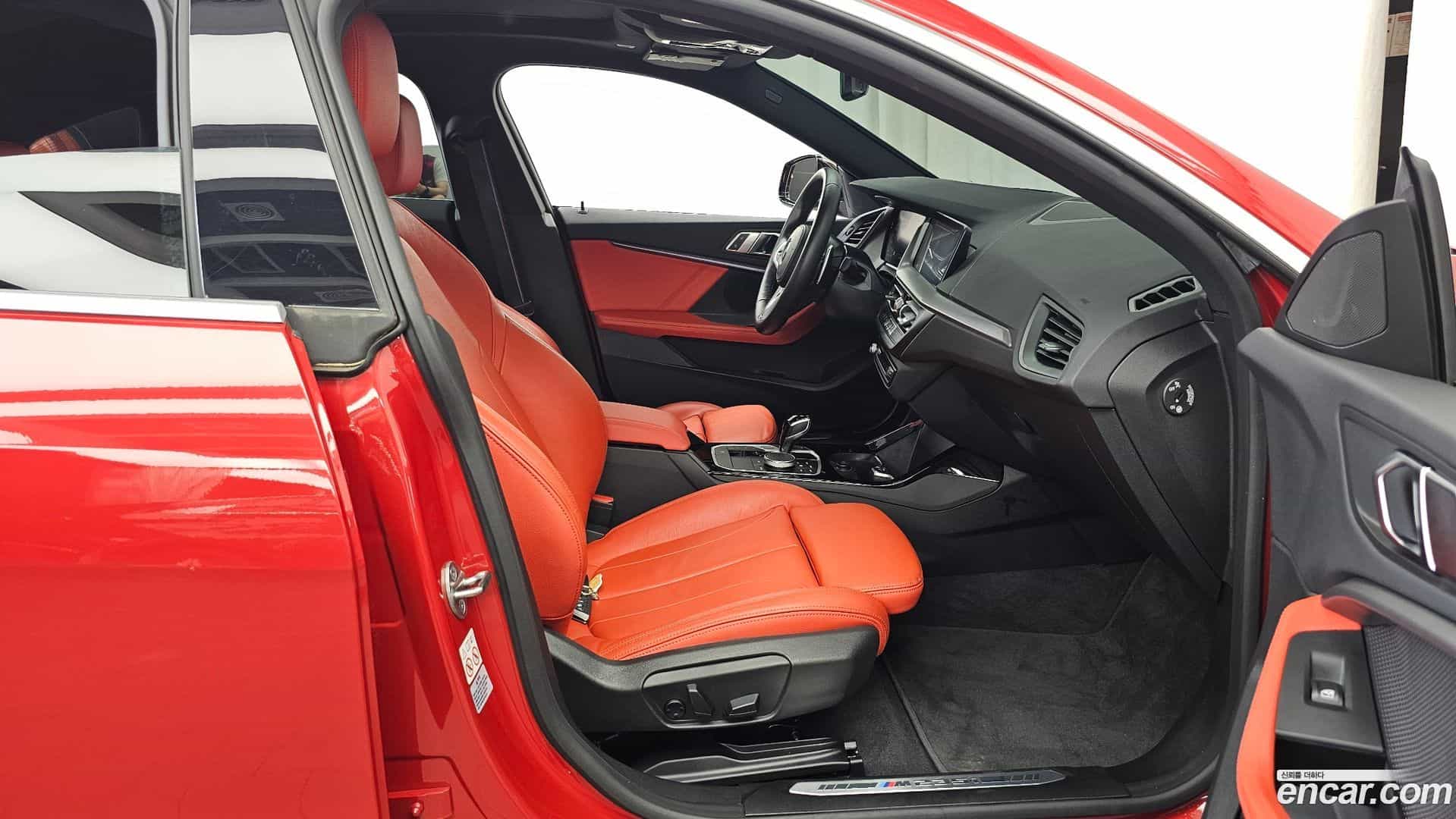 2-Series BMW 2021.10-OPTION-015