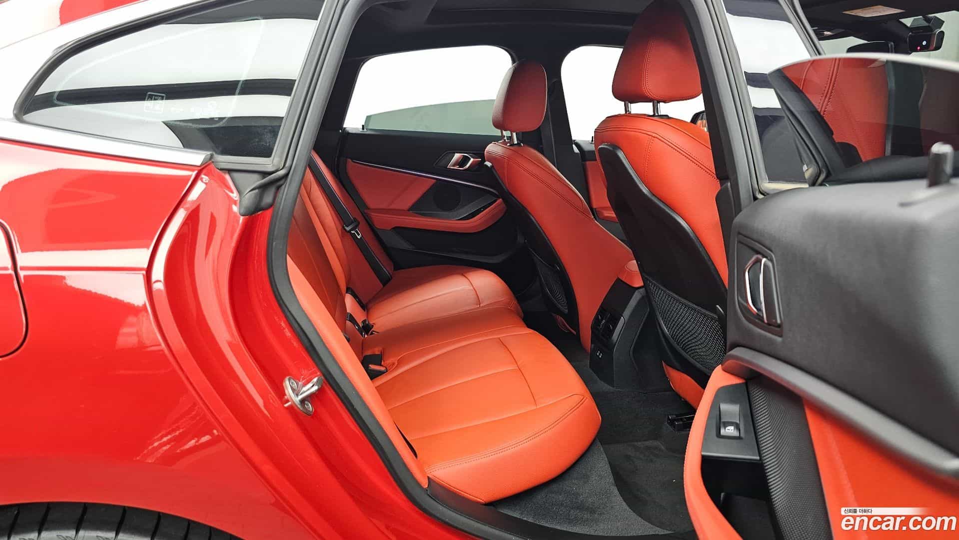 2-Series BMW 2021.10-OPTION-016